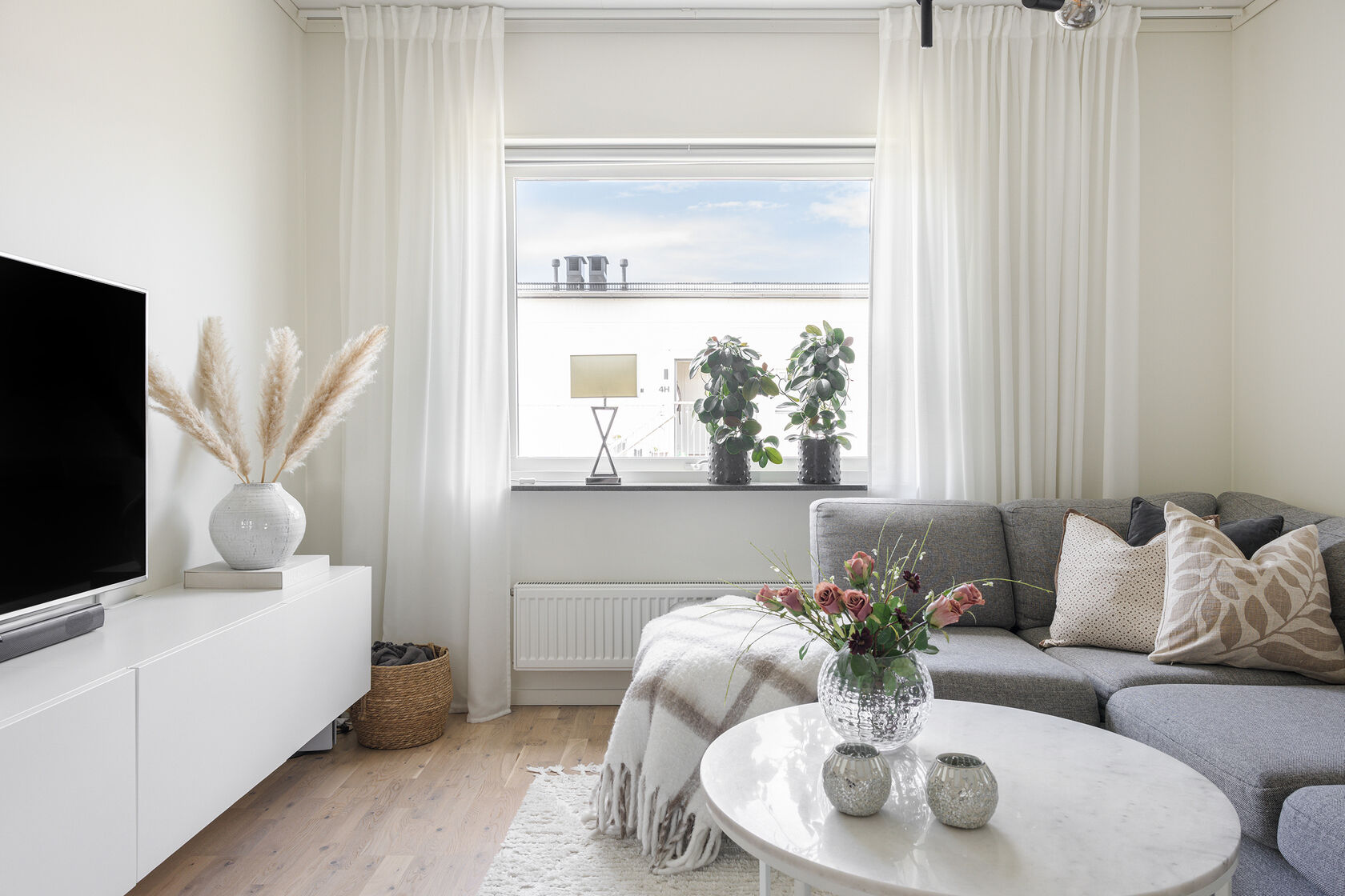 Luleågatan 9 – bild 12