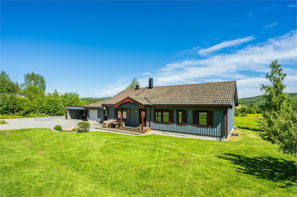 Själand 152