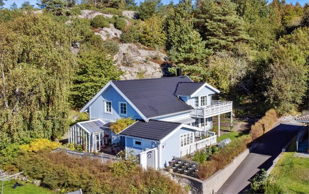 Sörkroken 7