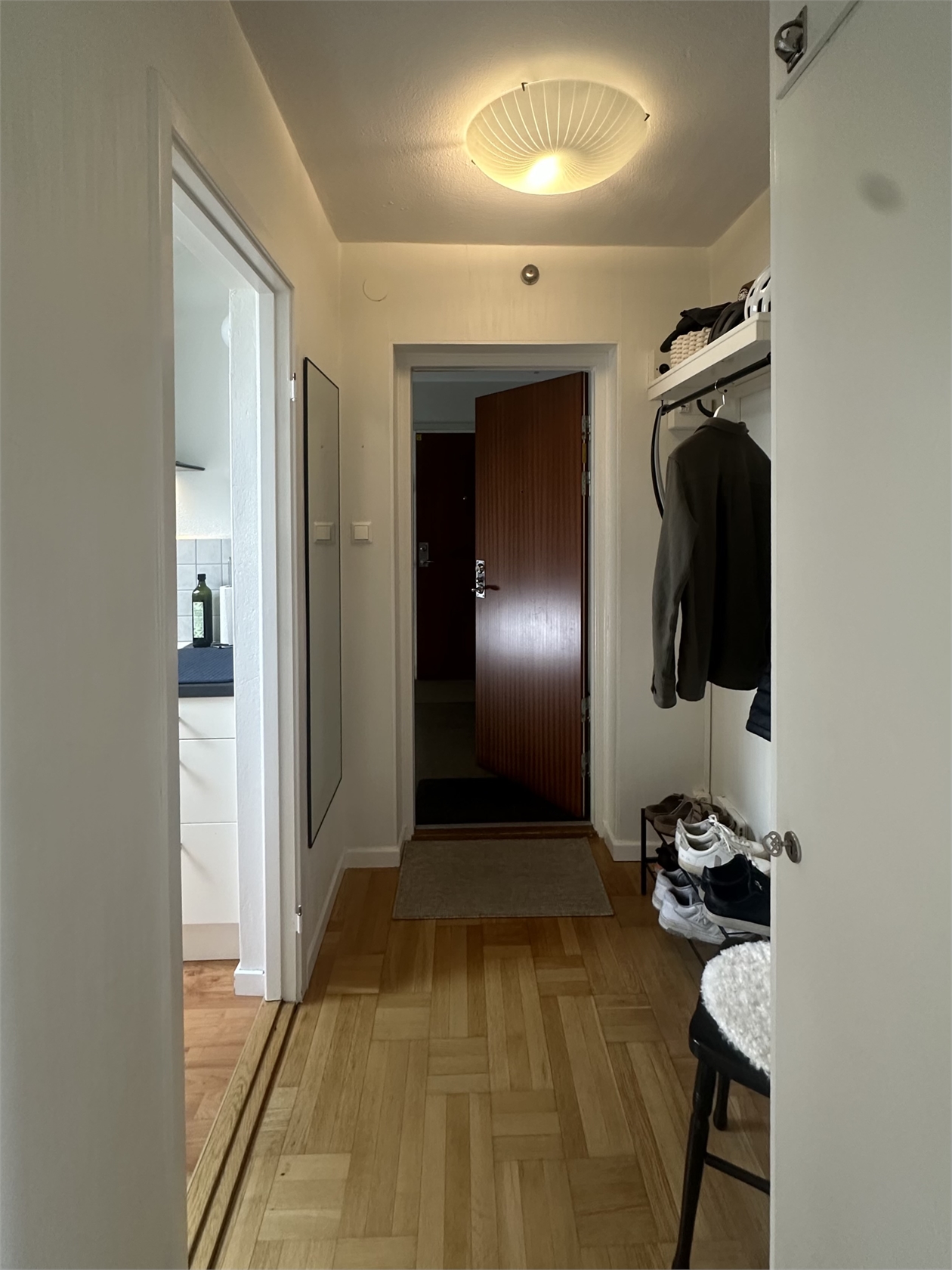 Kullgatan 16 D – bild 4