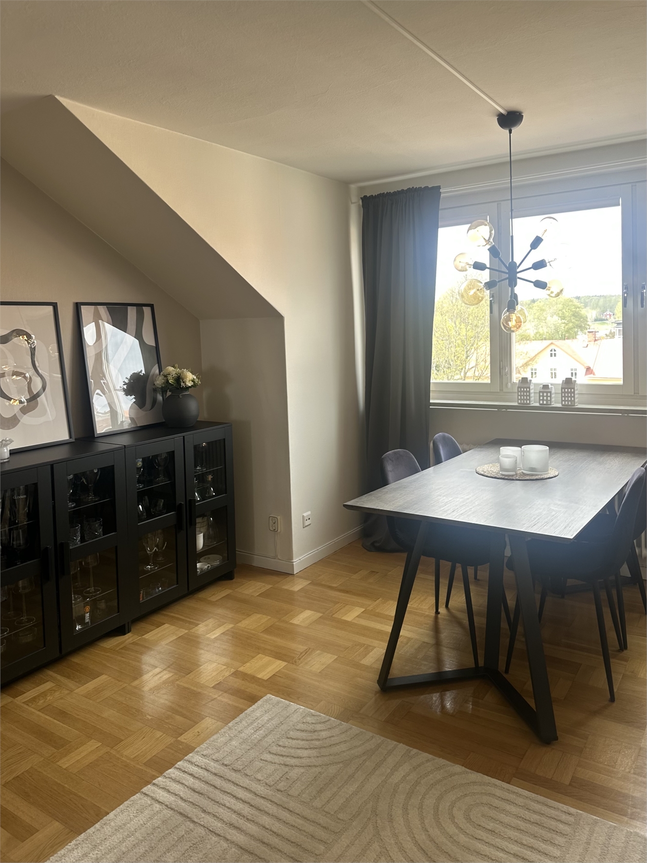 Kullgatan 16 D – bild 8