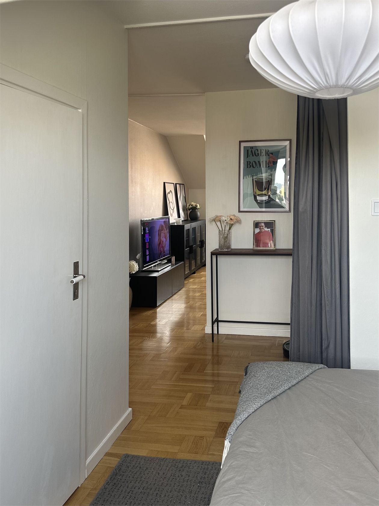 Kullgatan 16 D – bild 10