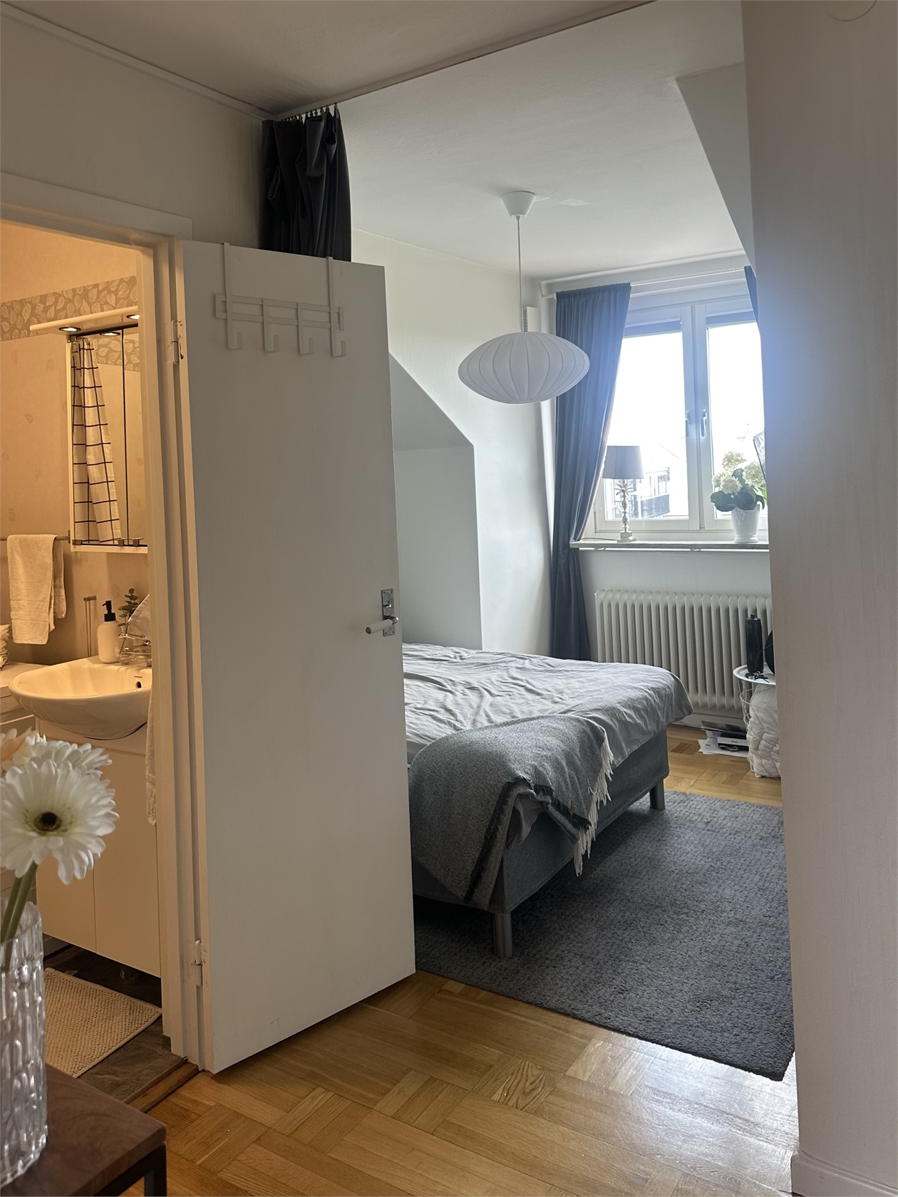 Kullgatan 16 D – bild 13