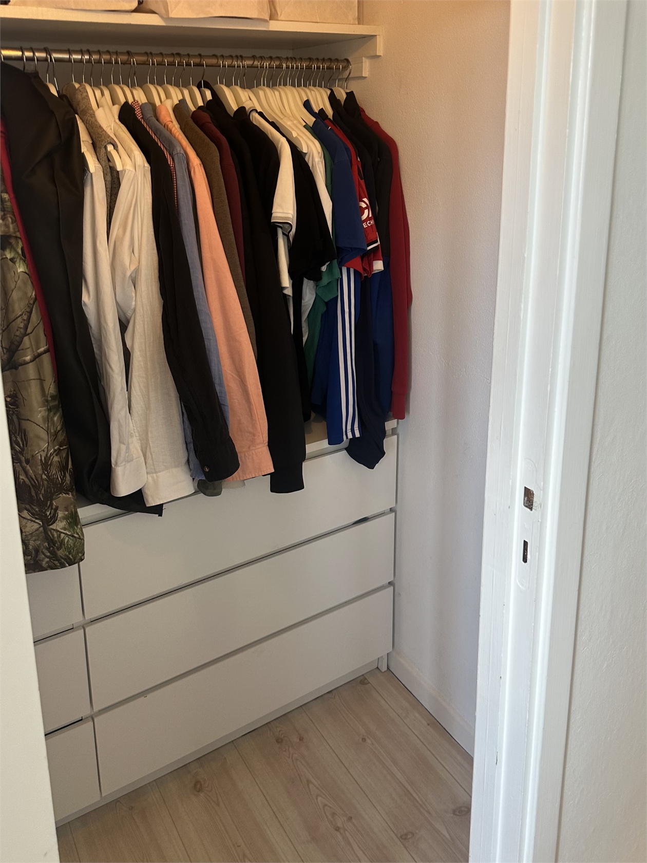 Kullgatan 16 D – bild 12
