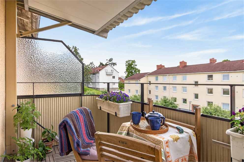Stensättersgatan 35 C