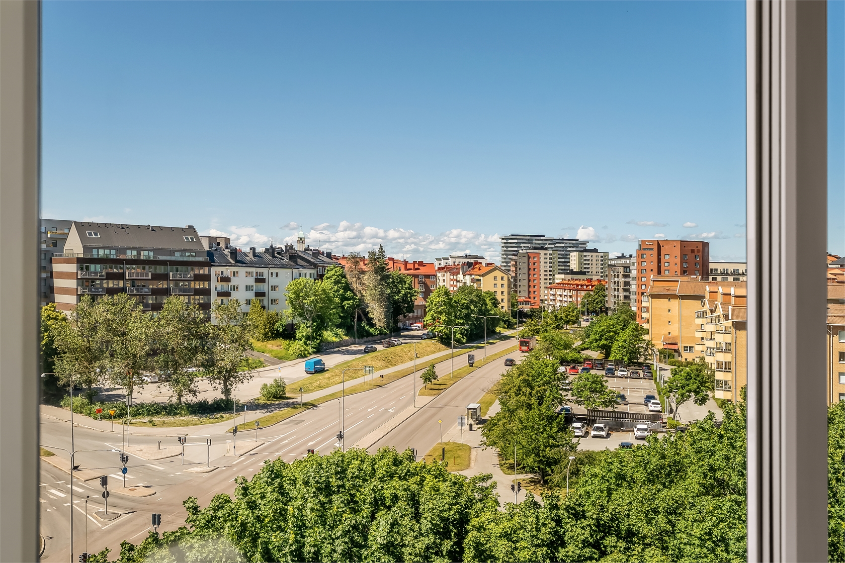 Ekensbergsvägen 97 – bild 12