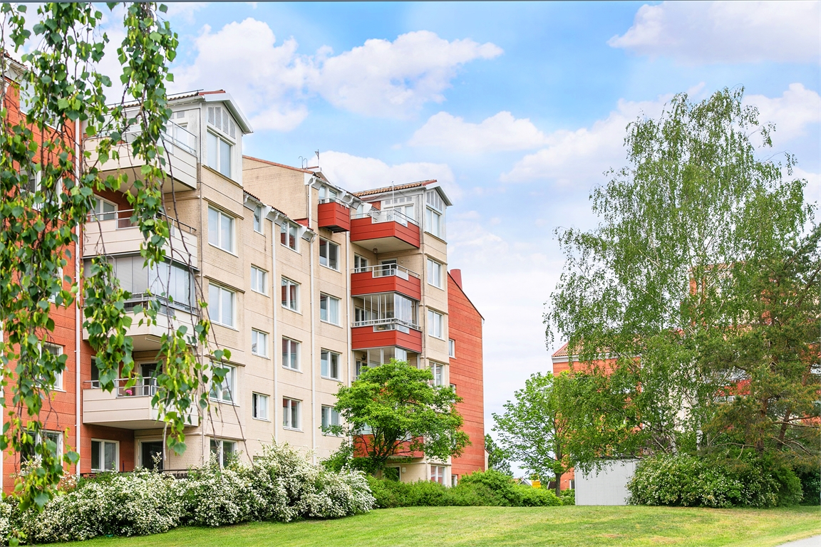 Fyrspannsvägen 41 – bild 27