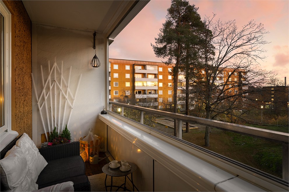 Lillåkersvägen 44