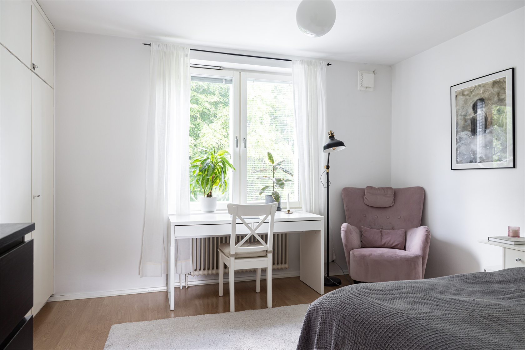 Sofiaparken 4A – bild 11