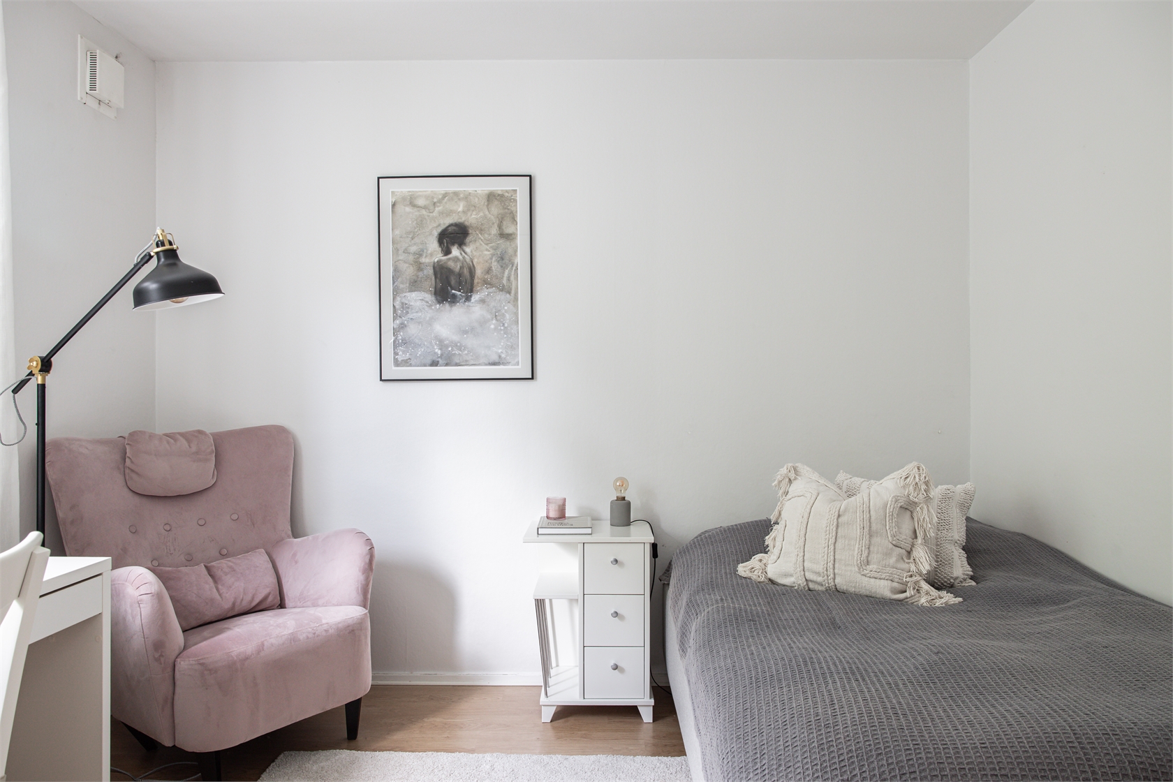Sofiaparken 4A – bild 12