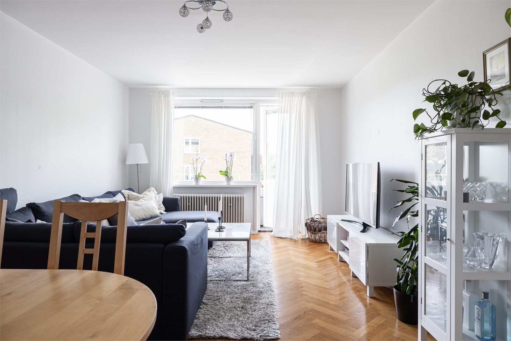 Sofiaparken 4A – bild 9