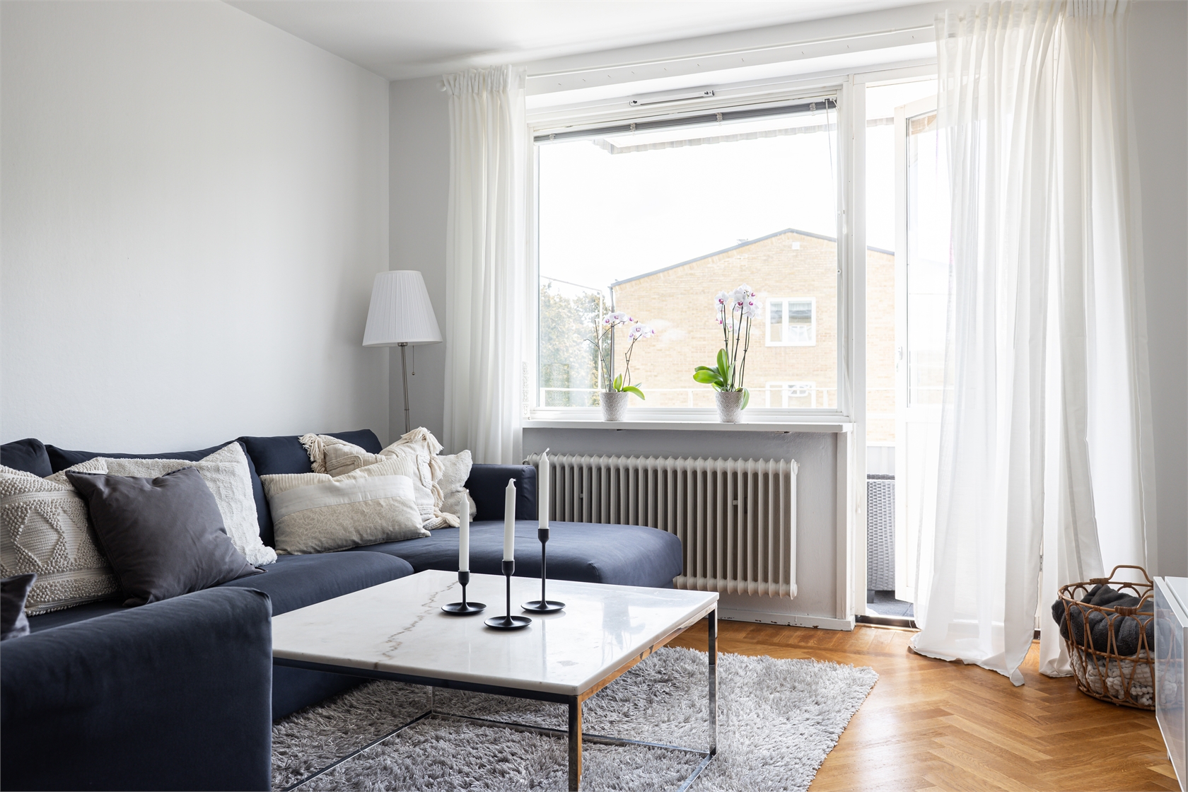 Sofiaparken 4A – bild 10