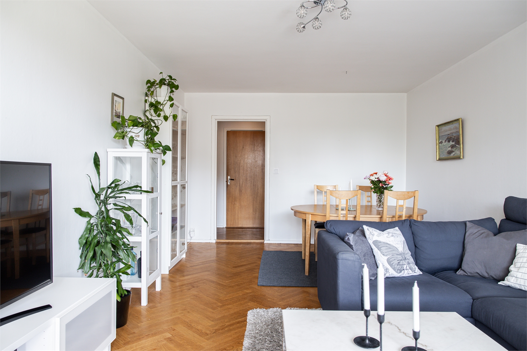 Sofiaparken 4A – bild 2