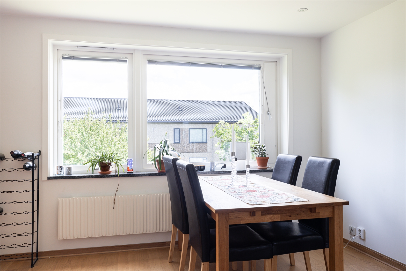 Jaktstigen 55 – bild 9