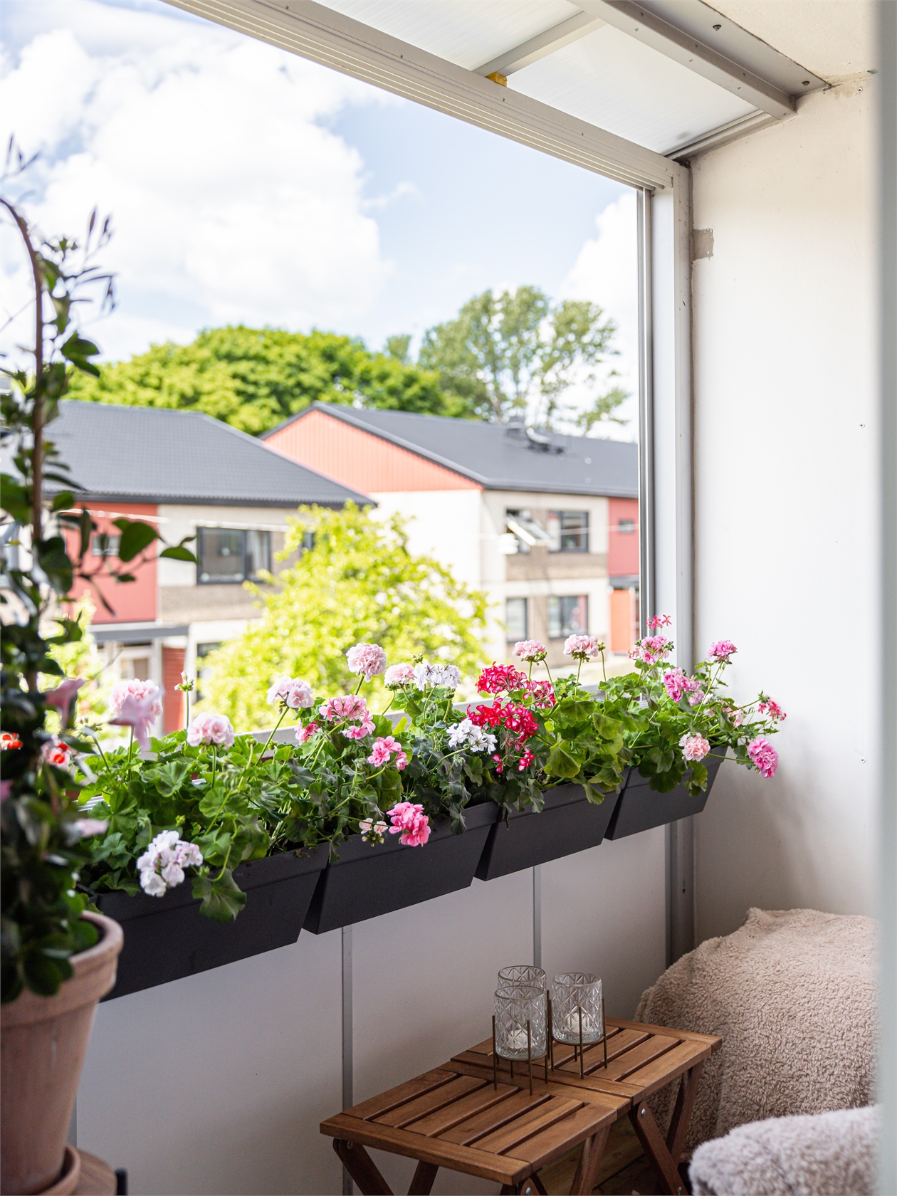 Jaktstigen 55 – bild 18
