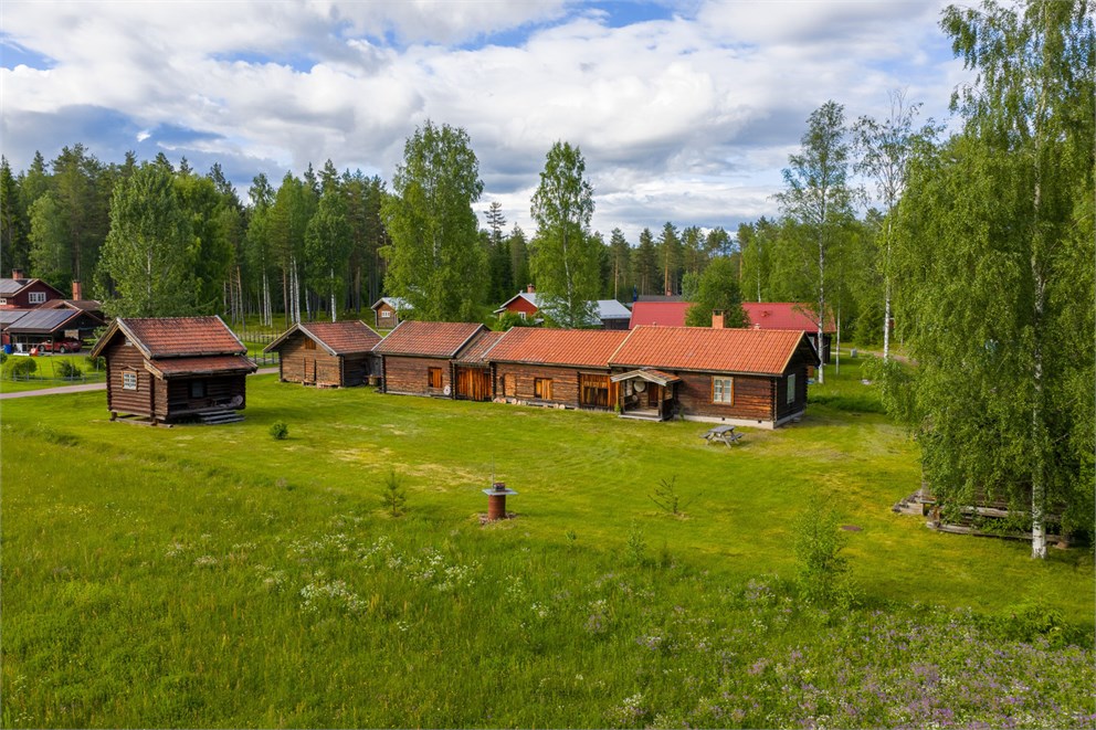 Läde 27
