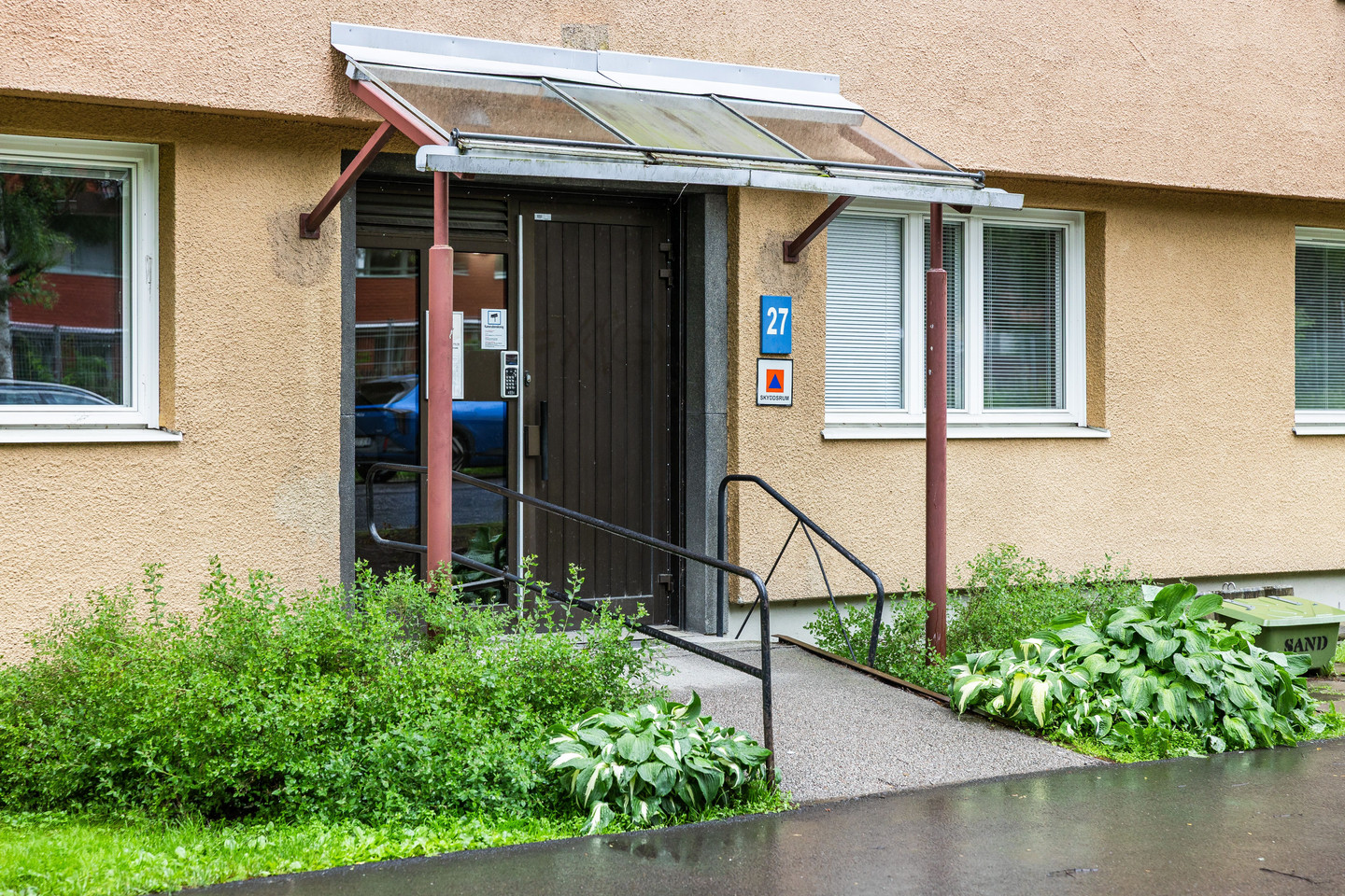 Promenaden 27 – bild 12