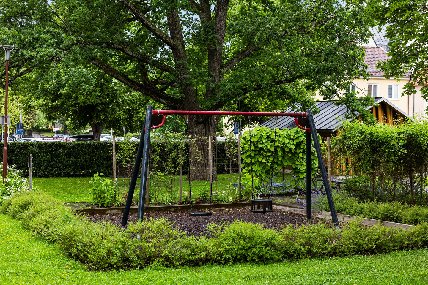 Promenaden 27 – bild 13