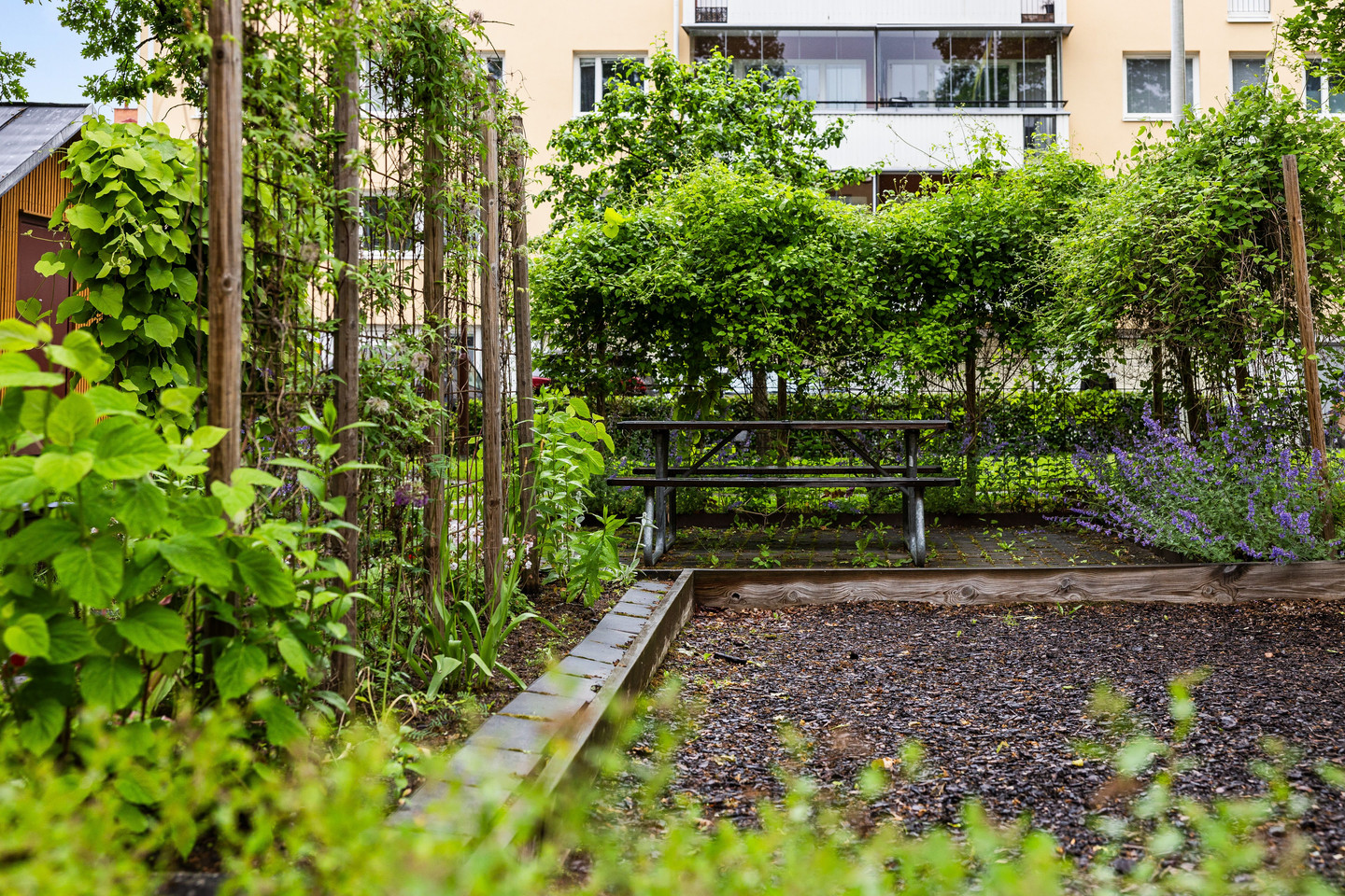 Promenaden 27 – bild 14