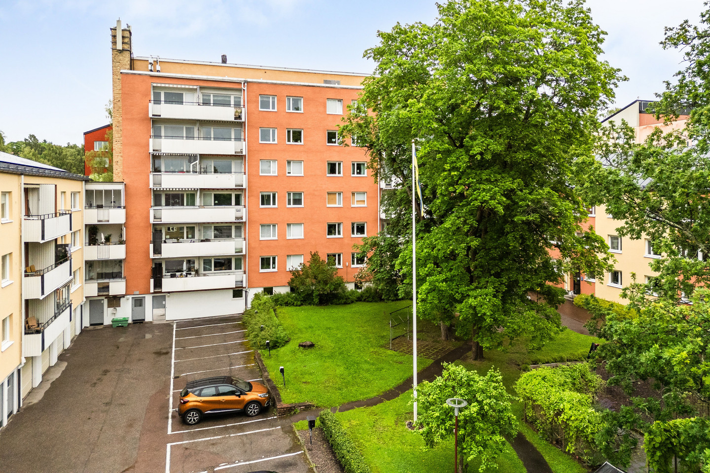 Promenaden 27 – bild 15
