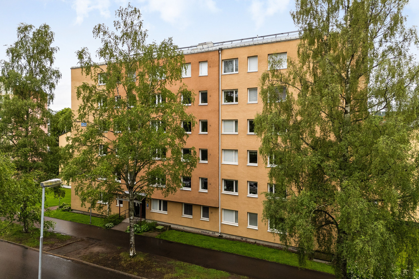 Promenaden 27 – bild 16