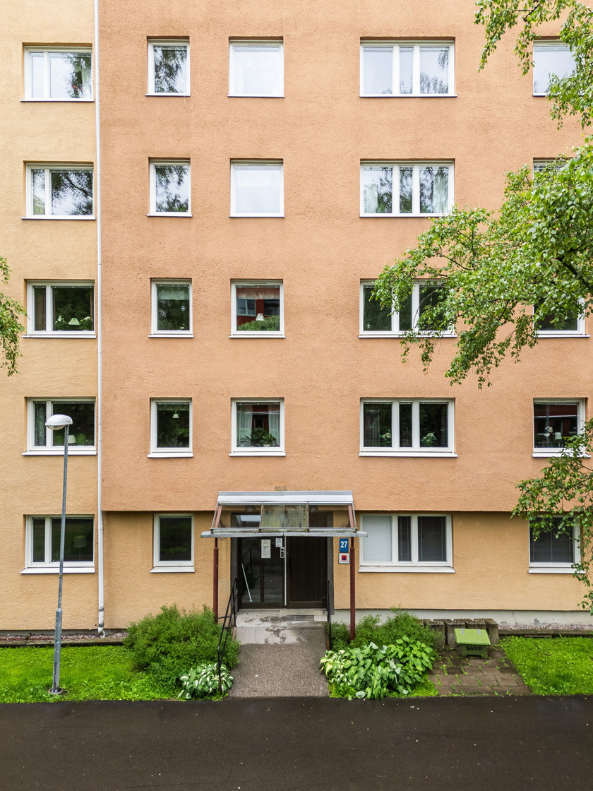 Promenaden 27 – bild 17