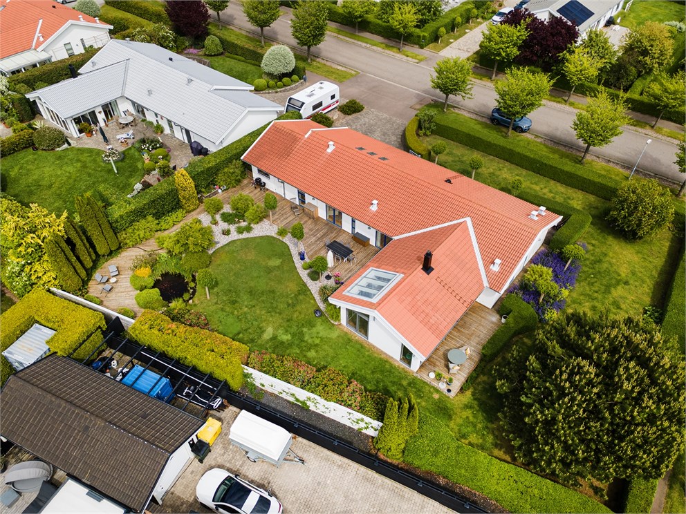Lagerhäggsgatan 7