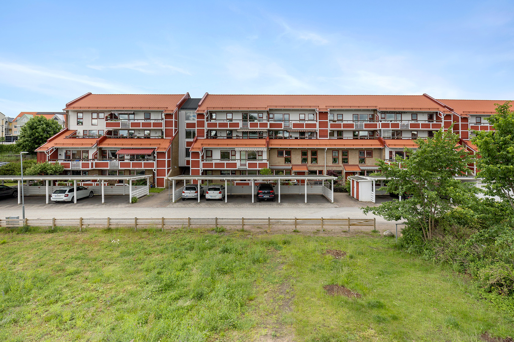 Järnvägsgatan 20B – bild 24