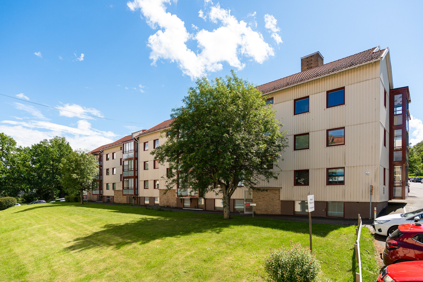 Västerliden 5 D – bild 16