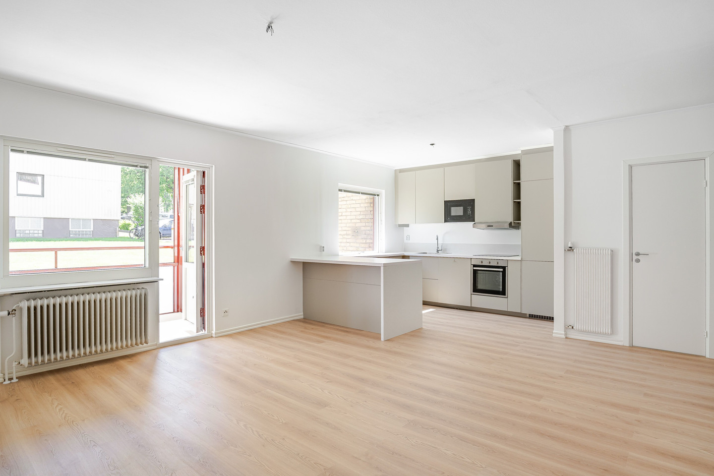 Västerliden 5 D – bild 5