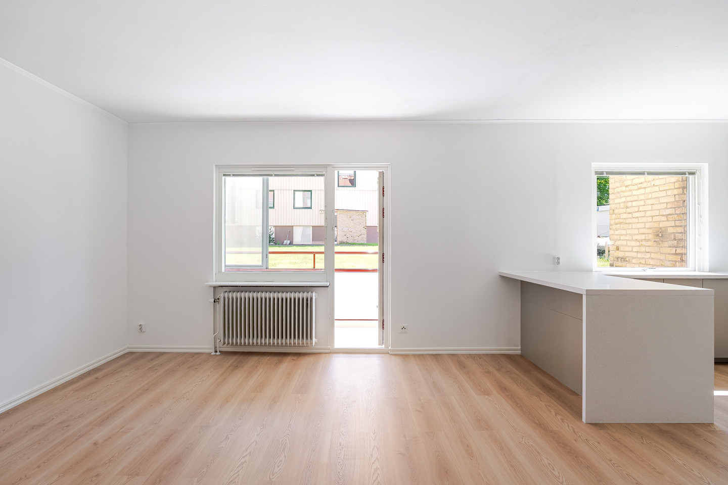 Västerliden 5 D – bild 2