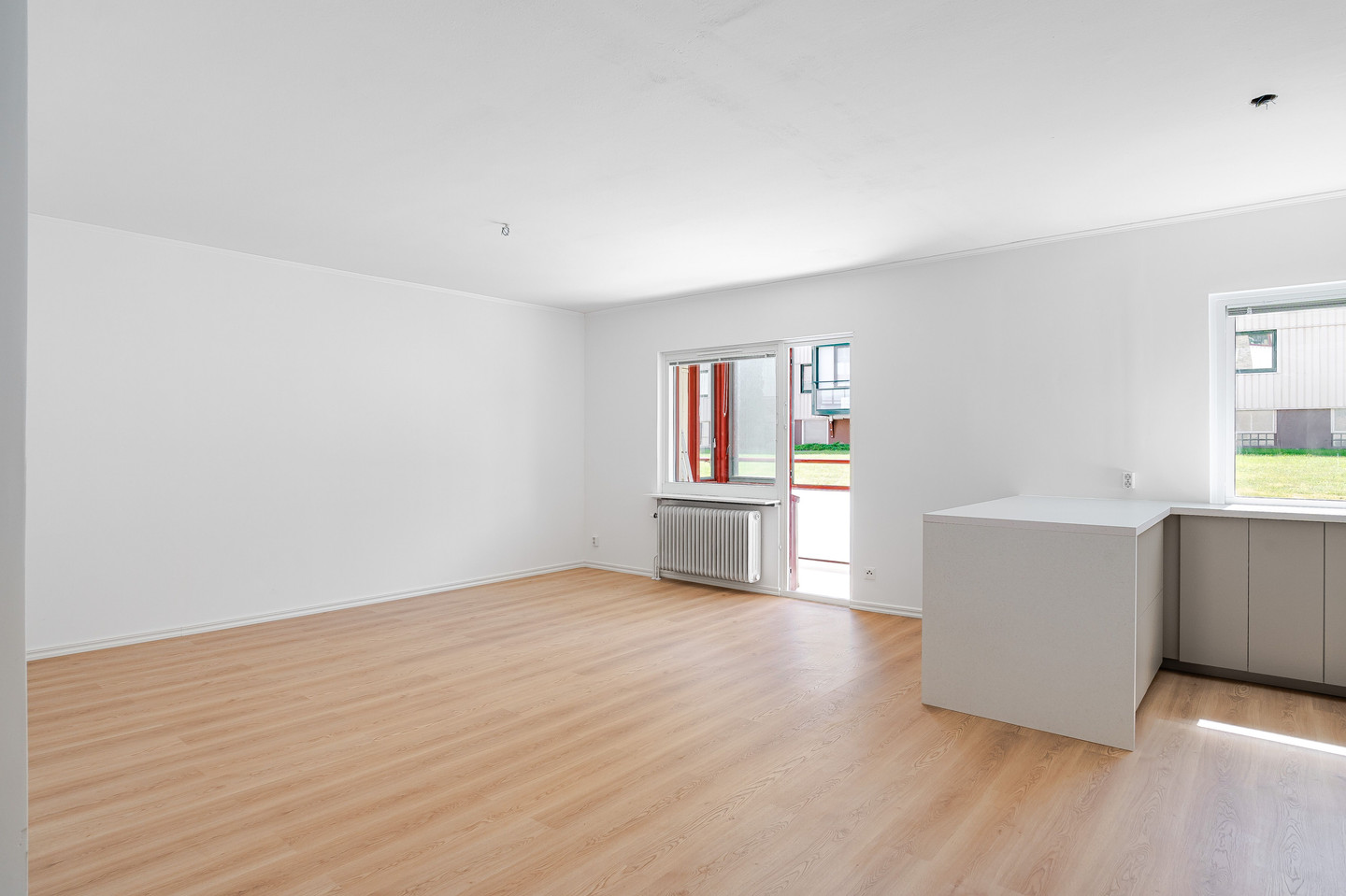 Västerliden 5 D – bild 10