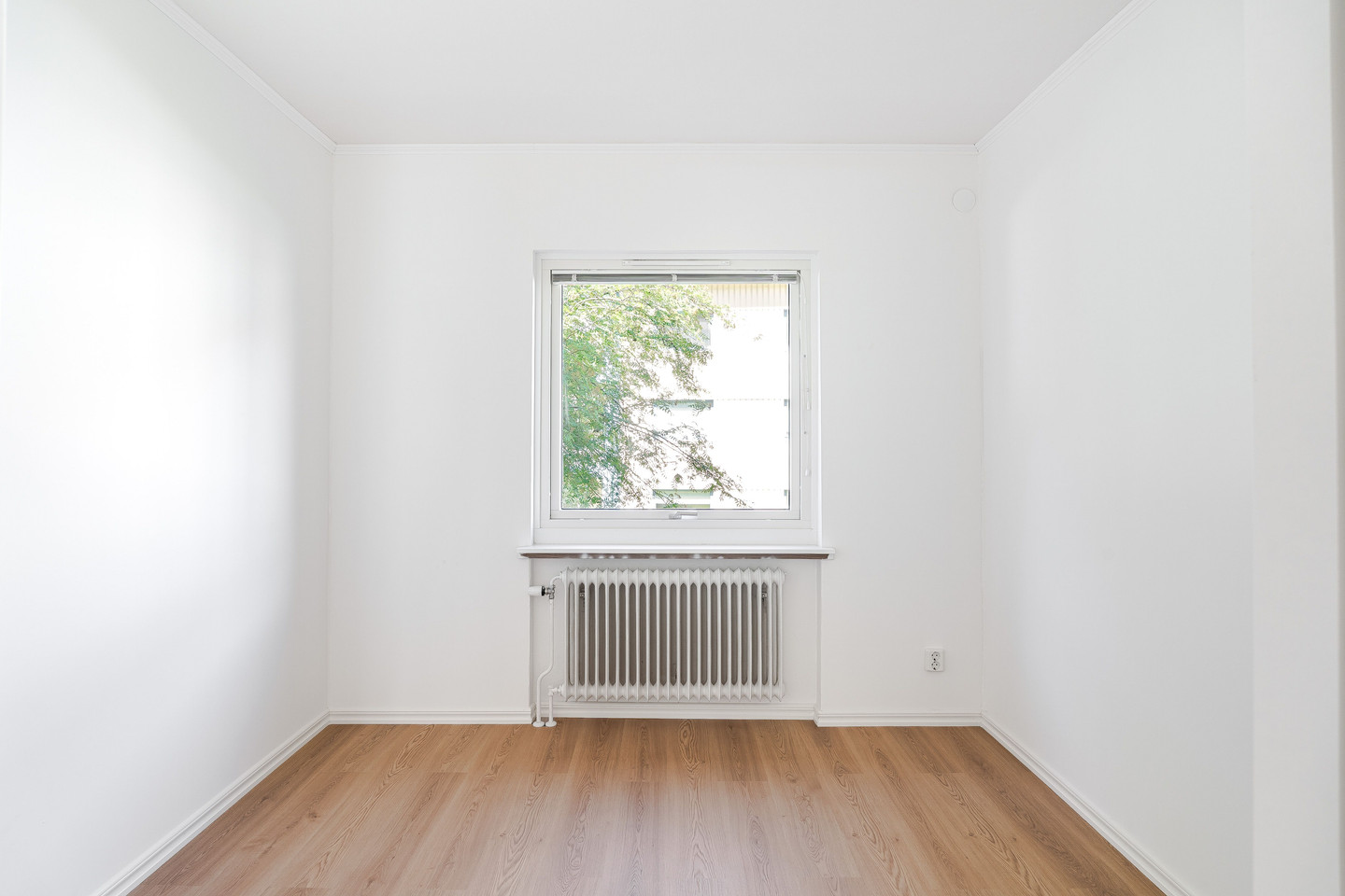 Västerliden 5 D – bild 14