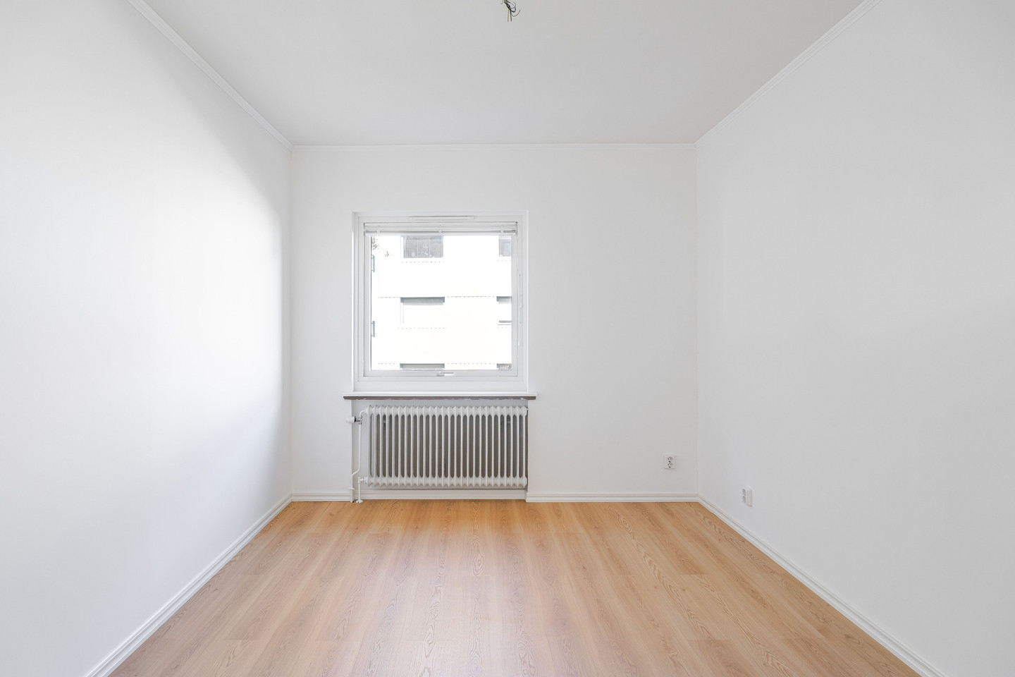 Västerliden 5 D – bild 15