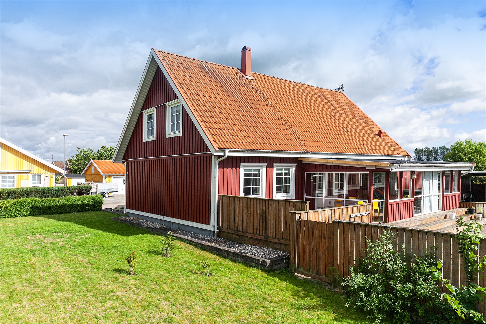 lör 17/10 – bild 4