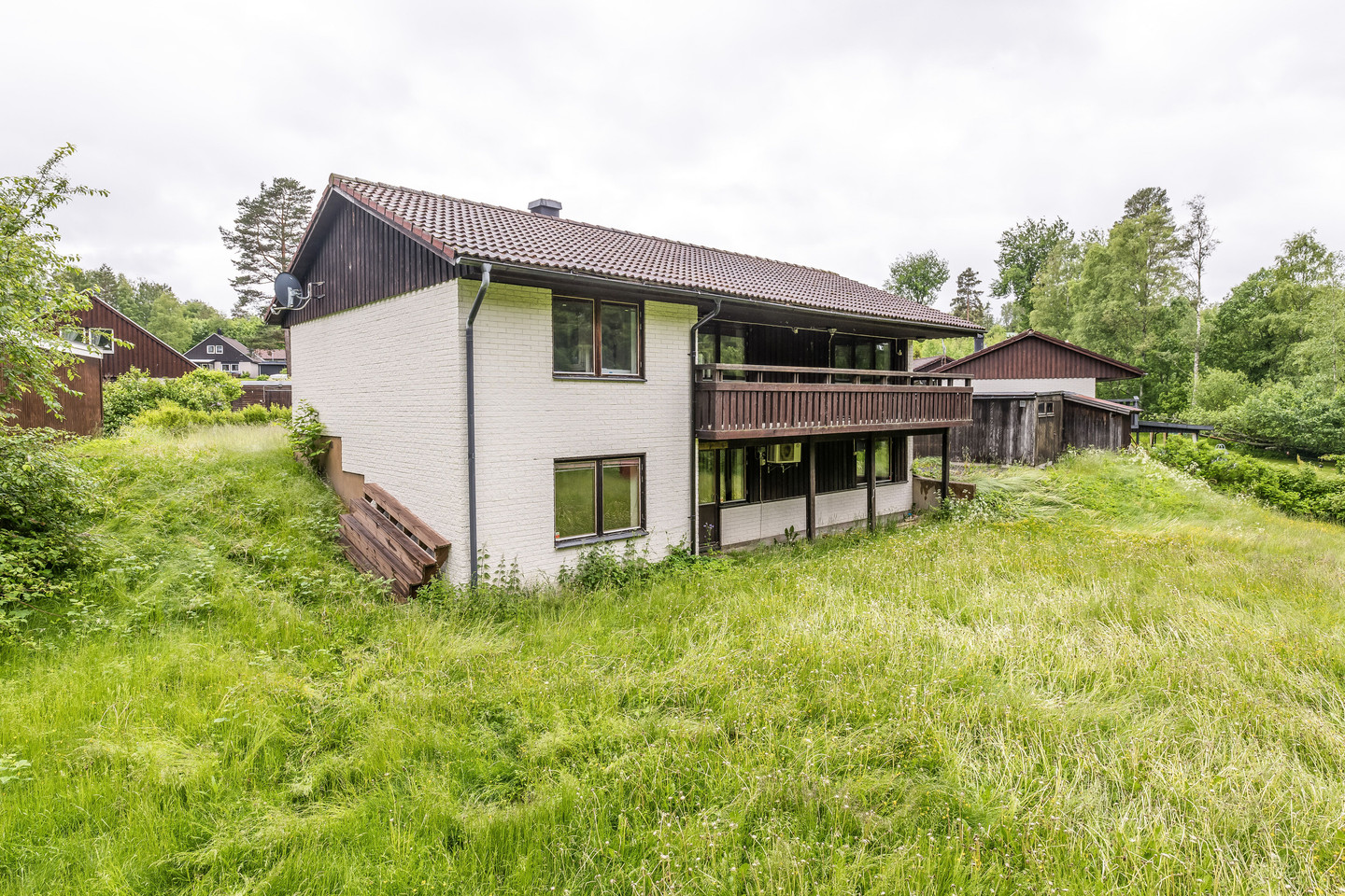 Malmslagarvägen 18 – bild 4