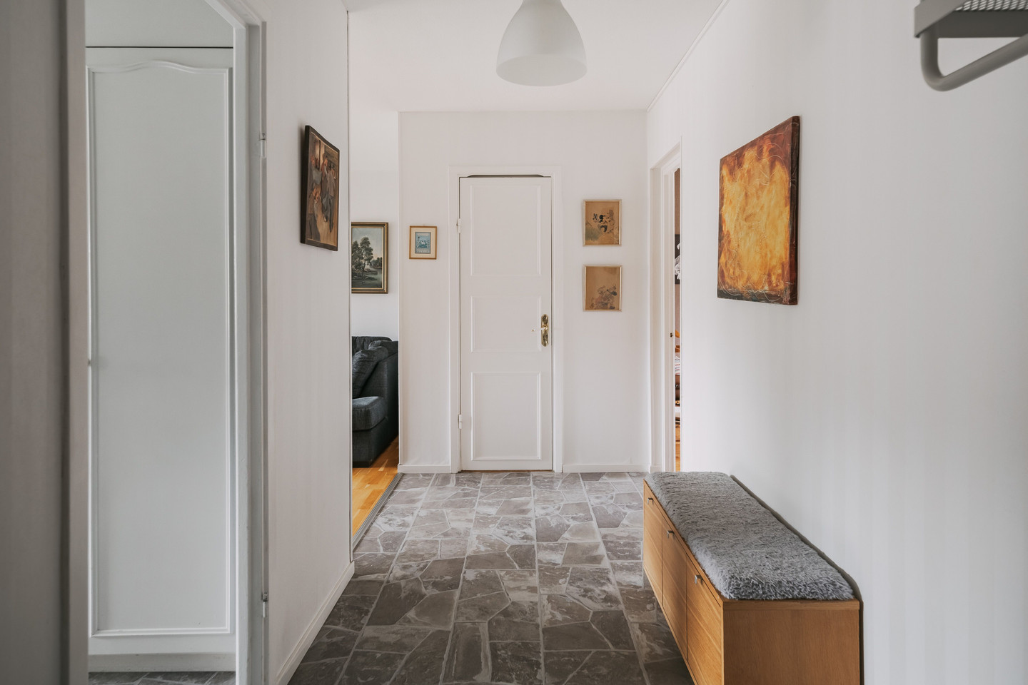 Prebendegatan 3 – bild 2