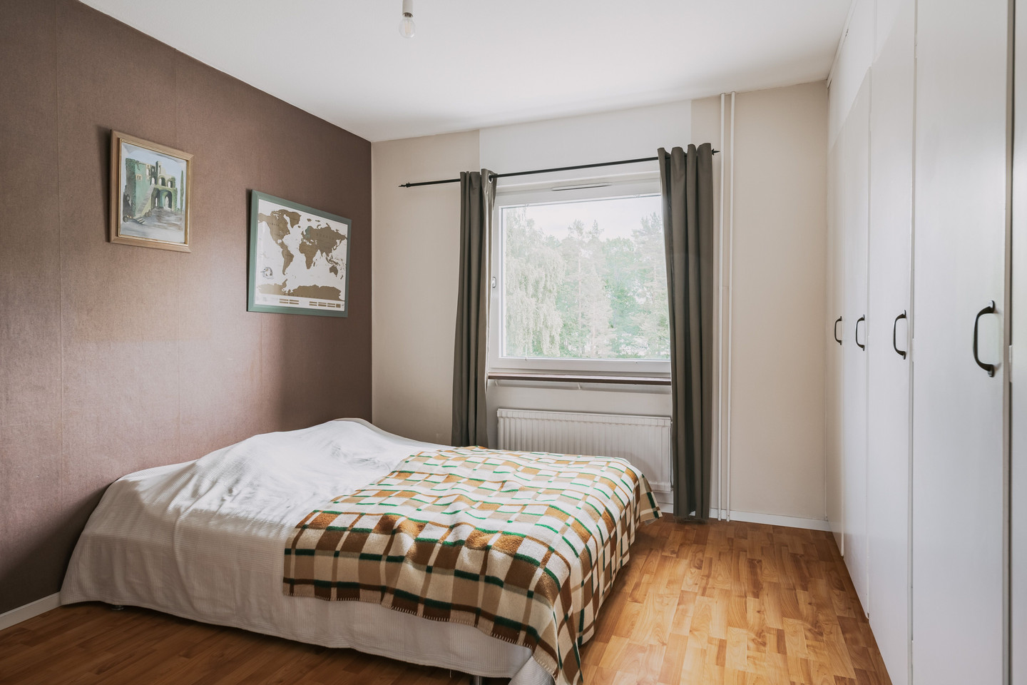 Prebendegatan 3 – bild 6