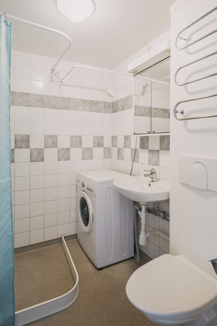 Prebendegatan 3 – bild 13