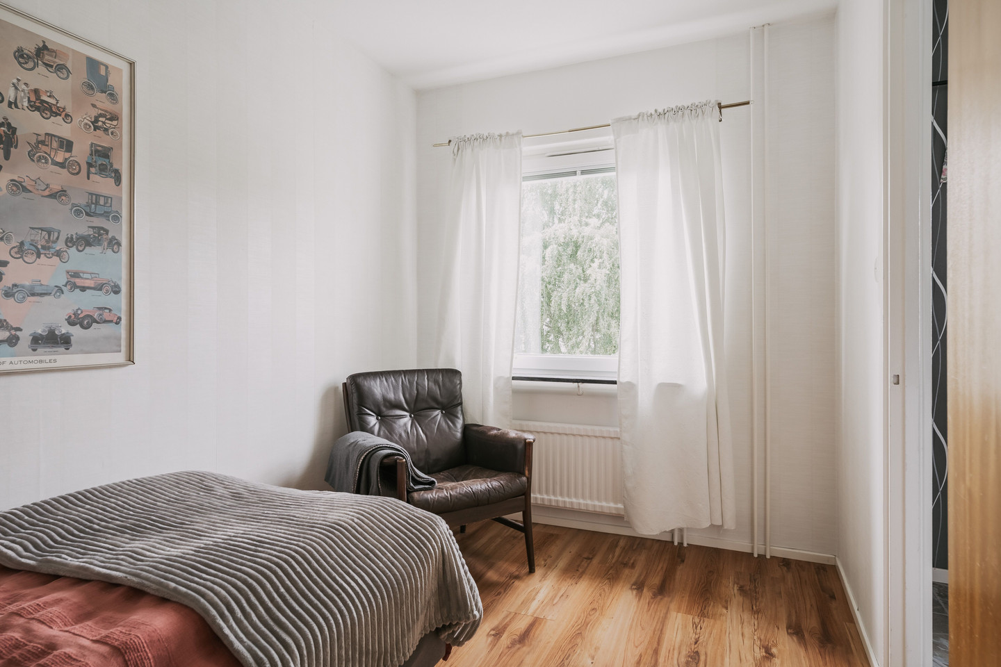 Prebendegatan 3 – bild 12