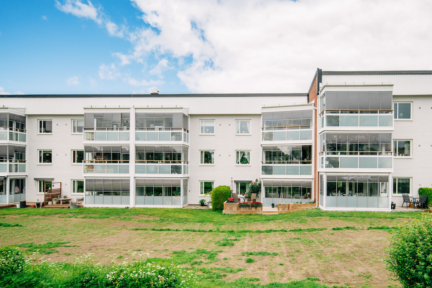 Madlyckevägen 7 – bild 20