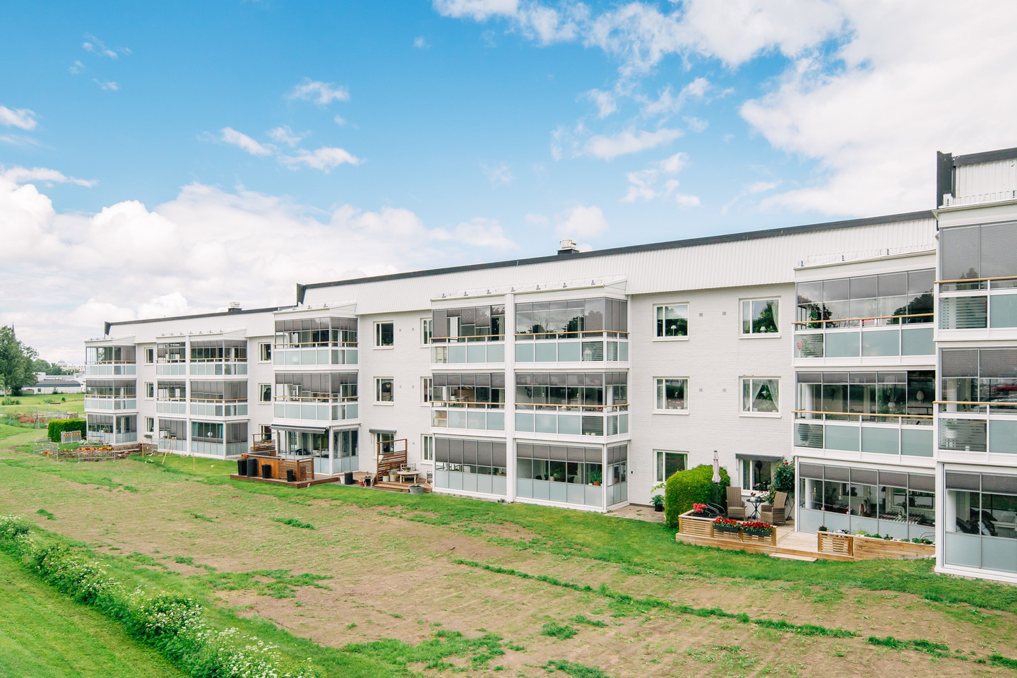 Madlyckevägen 7 – bild 21