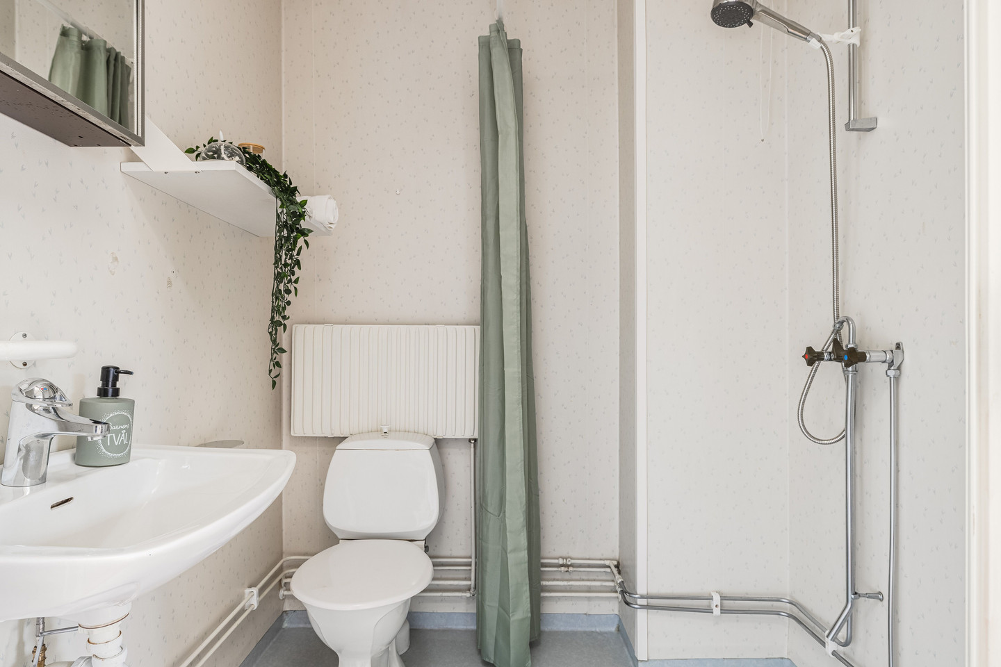 Luleåvägen 243 – bild 29