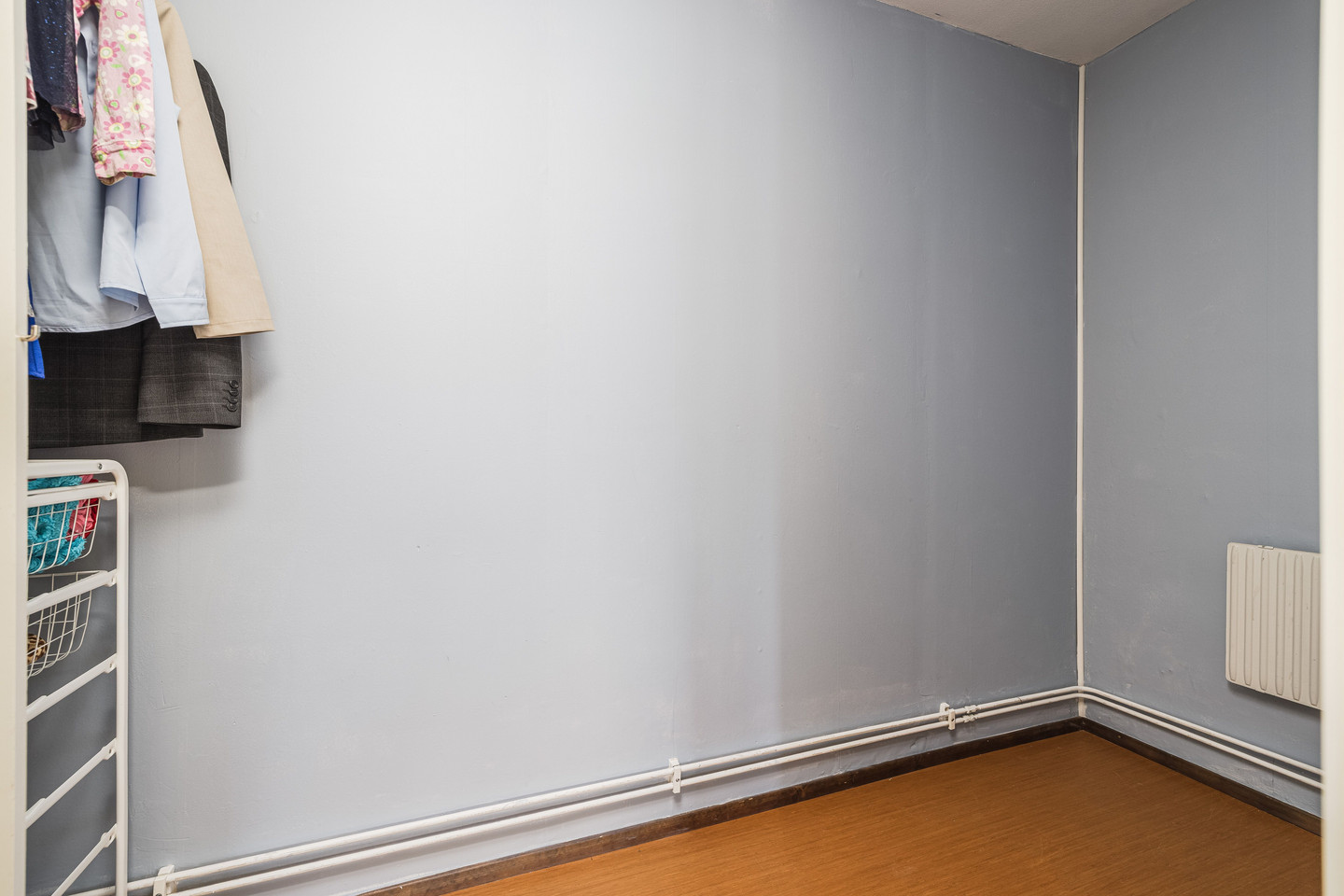 Luleåvägen 243 – bild 31