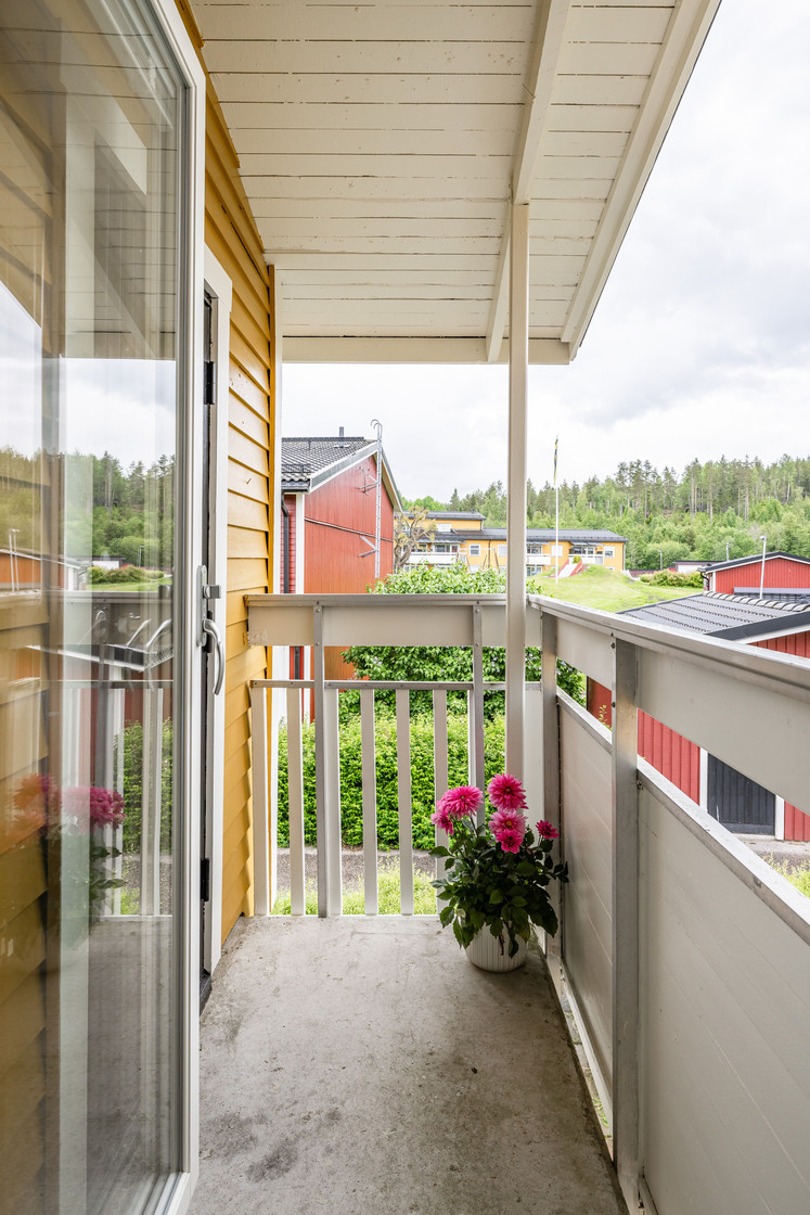 Luleåvägen 243 – bild 23