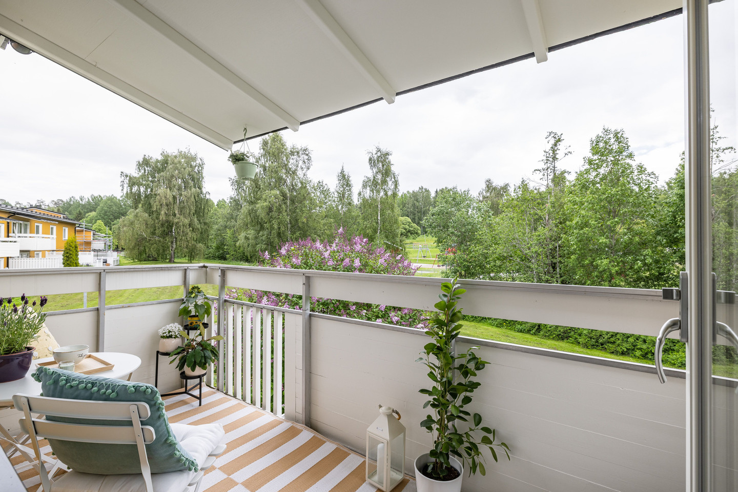 Luleåvägen 243 – bild 14