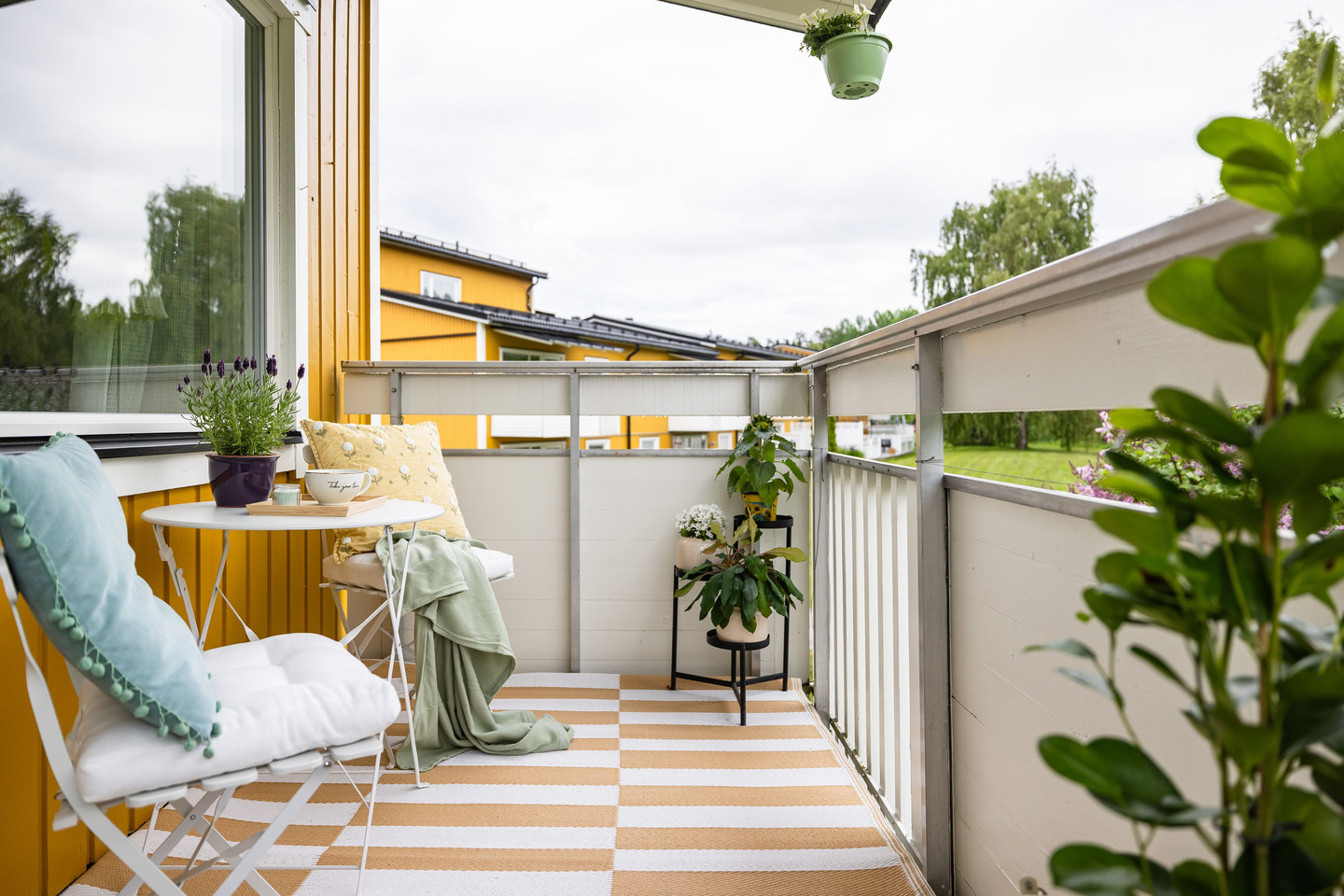 Luleåvägen 243 – bild 15