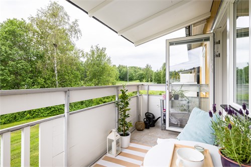 Luleåvägen 243
