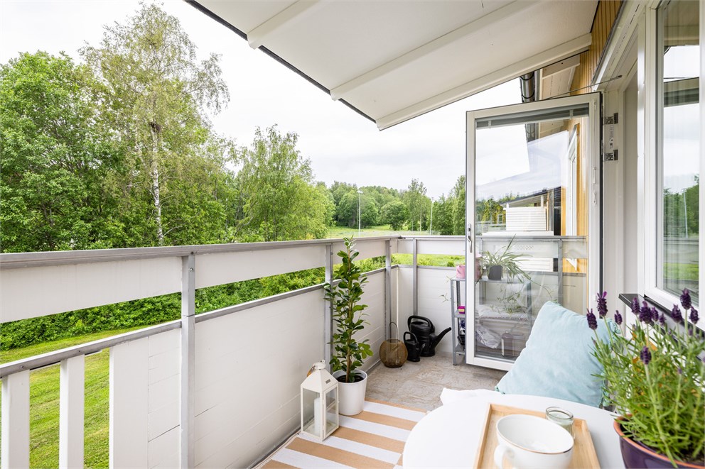 Luleåvägen 243