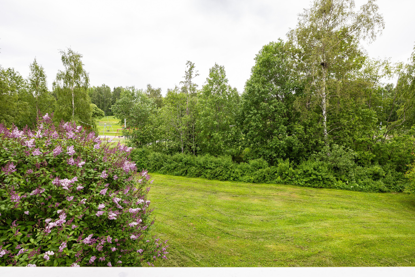 Luleåvägen 243 – bild 16